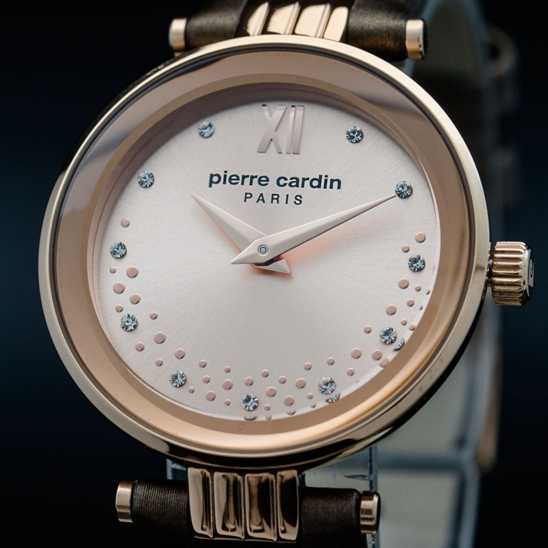 Pierre Cardin PC108062F04